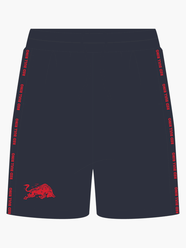 Shorts Pants Official Red Bull Online Shop